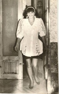 14877841_775353559271183_76227376_n