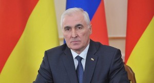 14877918_10207116831510790_1730626938_n