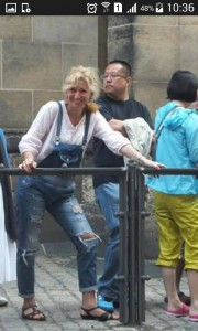 14885785_1219960808066057_1259374268_n