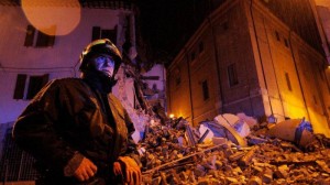 14885828_1270344999654657_1672724396_n