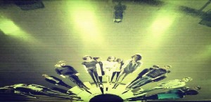 14885869_1191833587553586_618992343_n