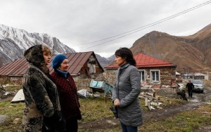 14885901_319705345082960_613274039_n (1)