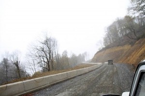 14885966_10207130002840065_1564353939_n