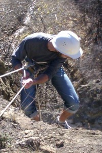 14885967_1000695913410497_1943179626_n