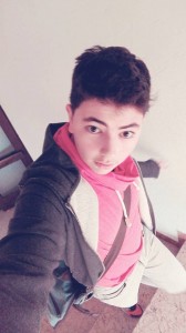 14886195_775360632603809_1627021065_n