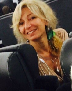 14886299_1219952184733586_1915128695_n