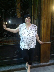 14895706_775362262603646_1302300044_o