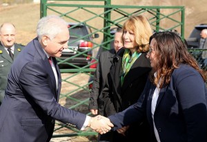 14900384_912049045563762_5481029685261410054_n