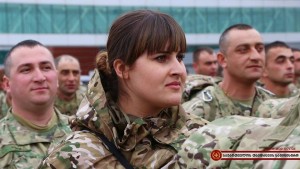 14900413_1351572554875483_3095548186657016892_n