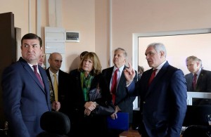 14900533_912048792230454_8873245836063975683_n