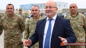 14900551_1351572381542167_917523623829635006_n