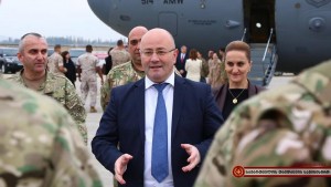 14906864_1351572351542170_8145540302772817071_n