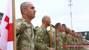 14907026_1351572258208846_684102757447430938_n