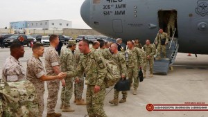 14907046_1351572858208786_7726557773754400967_n