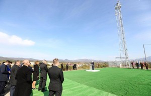 14908328_912048918897108_4695225840618191109_n