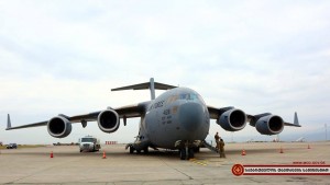 14910364_1351572688208803_1235877467298629481_n