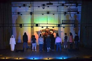 14914968_1191833574220254_1387027612_n