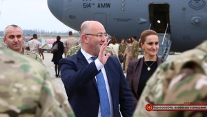 14915268_1351572134875525_7490006291996476820_n