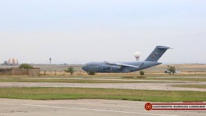 14915323_1351572664875472_6383231396655053130_n