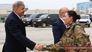 14915660_1351572144875524_201822887184795040_n