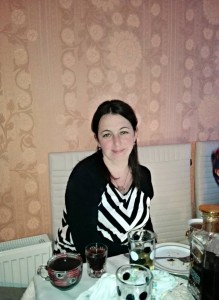 1599101_1072345889470281_5747685865415217346_o