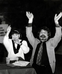 17324_571331399673401_1758160486248960358_n