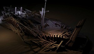 39A9152E00000578-3866452-image-a-17_1477301541980