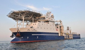 39A9155B00000578-3866452-The_vessel_is_based_on_board_the_Stril_Explorer_and_carries_some-a-43_1477302695259