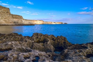 39AC7D5100000578-3866452-image-a-4_1477328445511