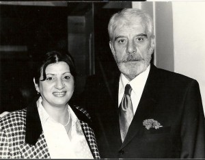 418734_150532681753277_1107008766_n