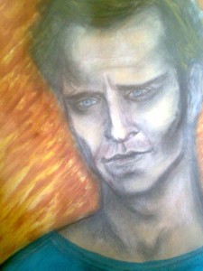 549417_1636405353242114_3988114364875176812_n