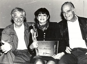 581526_150531198420092_2142601996_n