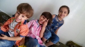 _91493195_band_mohamed_noor