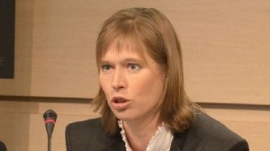 _91502761_p022046000301-449133