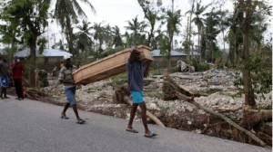 _91561096_9e0074f6-937f-483c-9a7e-8c6c4e834688