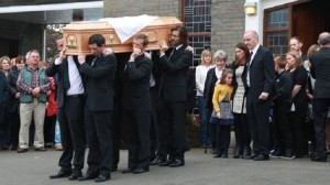 _91771799_gettyimages-492138760