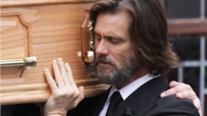 _91771801_gettyimages-492137974