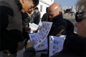 _92060032_036020287-1