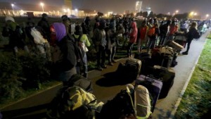 _92064742_b5b4a08b-c421-43c9-9bd6-383626b2c54f