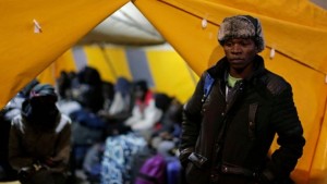 _92065086_f6b498ef-3bd0-4702-8585-fab674fab2fe