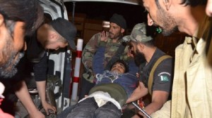 _92076072_4ded25c6-2e47-4f4b-ab7b-e21616688c9f