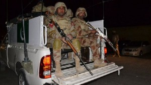 _92076427_2d2e2c2a-14be-4eed-9cba-ddfe41e33517