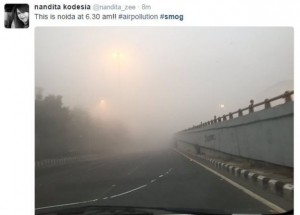 _92158592_baa0152a-3441-4d8c-9278-6bdf9ca016ce