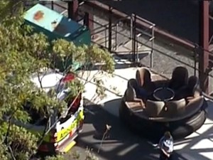 e7f88650760b9458c15ff5201c398571d7a7348da07f6e68d5b0db3c3cfd4c91_3816420