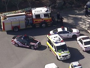 ecc6c72d73c18409afcfd27b2c4bb677e2e6d40fe98d6e39f6960b3866c4cca1_3816446