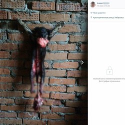 full-photo2016-10-1817-48-08-1476804306