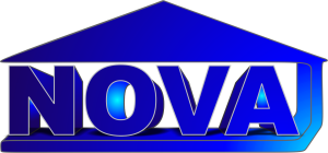 nova2