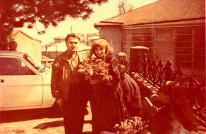 zina kverenchxiladze