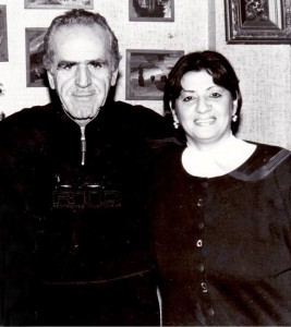 რობერტ ბარძიმაშვილი