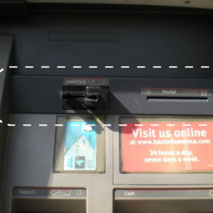 041909-008-boa-card-skimmer-front-300x300